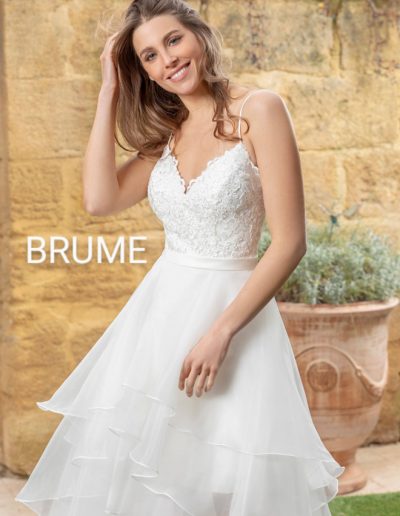 Image marque