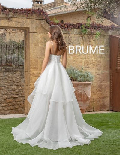 Image marque