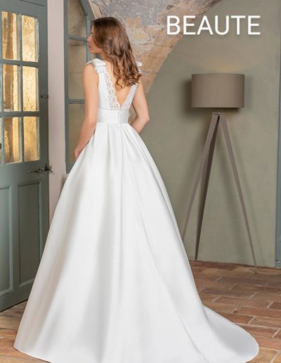 Image marque
