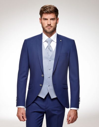 Image marque