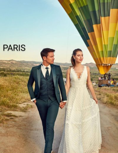 Image marque