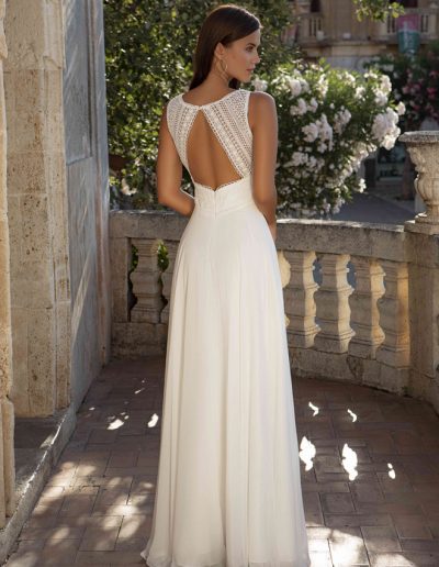 Image marque