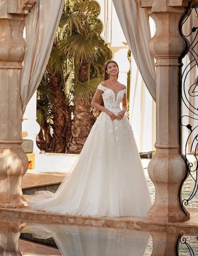 Image marque