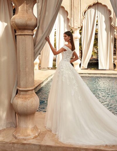 Image marque