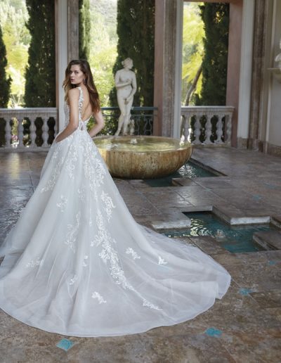 Image marque