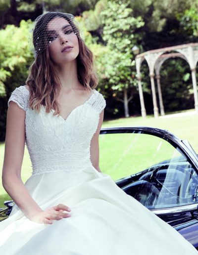 Image marque