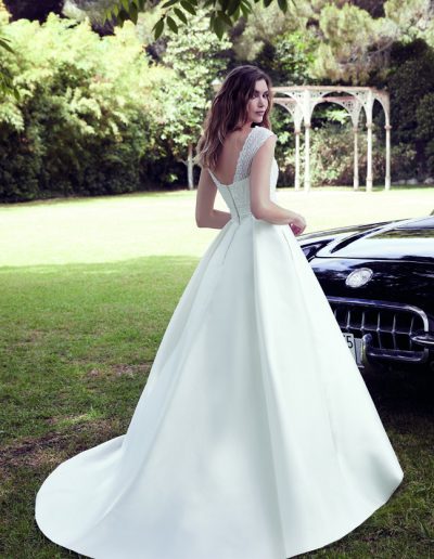 Image marque