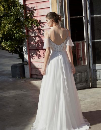 Image marque