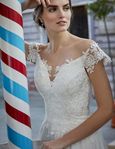 Image marque