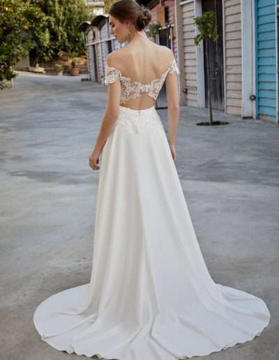 Image marque