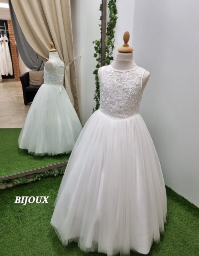 Image marque