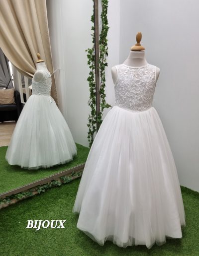 Image marque