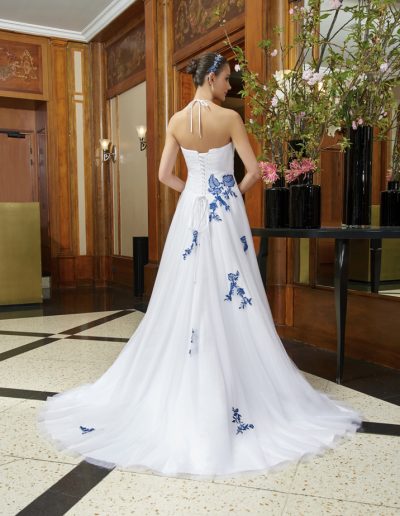 Image marque