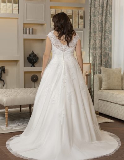 Image marque