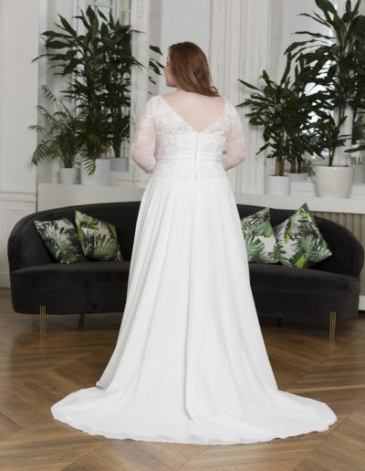 Image marque