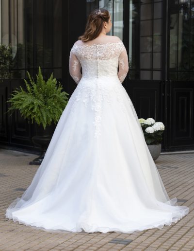 Image marque