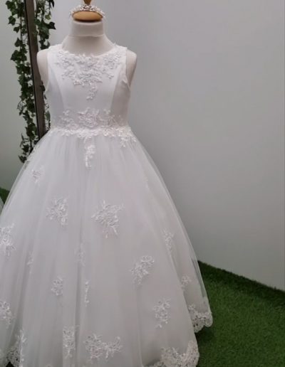 Image marque