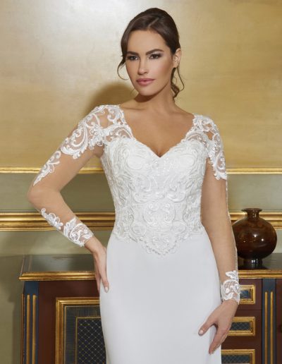 Image marque