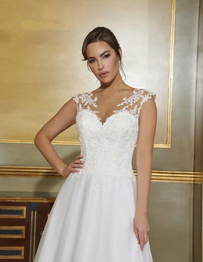 Image marque