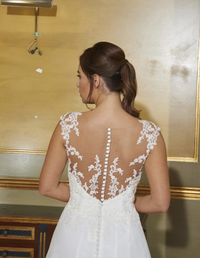 Image marque
