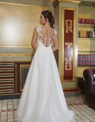Image marque