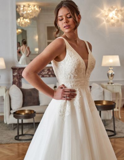 Image marque
