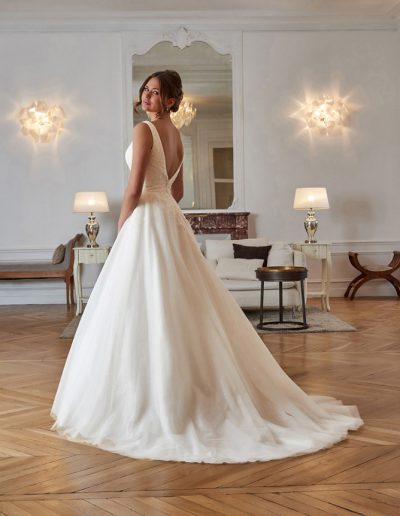 Image marque