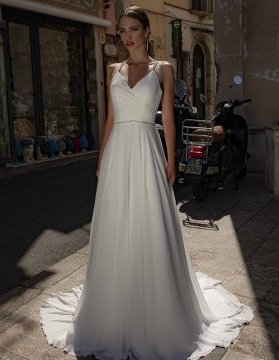 Image marque