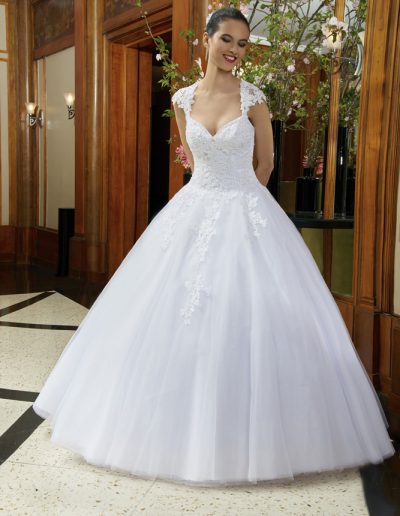 Image marque