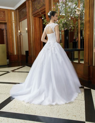 Image marque