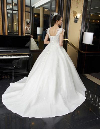 Image marque