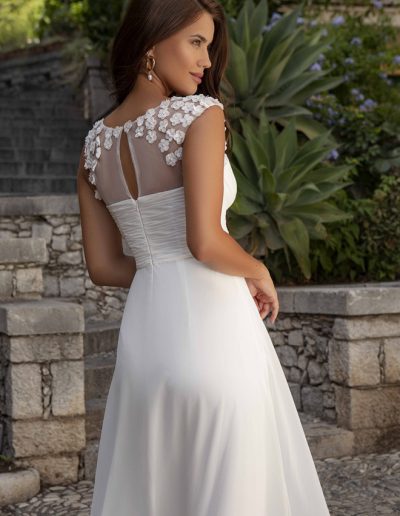 Image marque