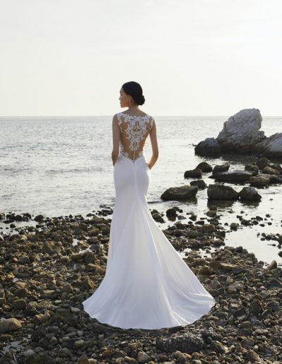 Image marque
