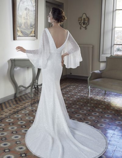 Image marque