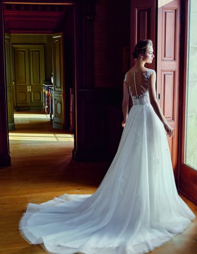 Image marque