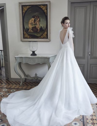 Image marque