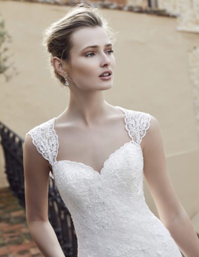 Image marque