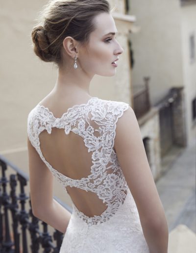 Image marque