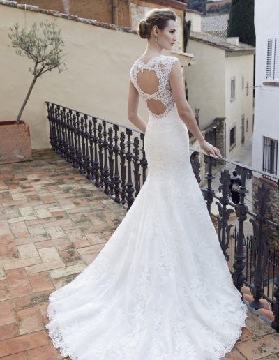 Image marque