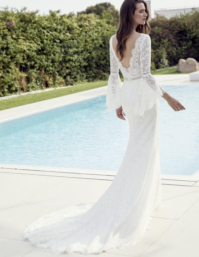 Image marque