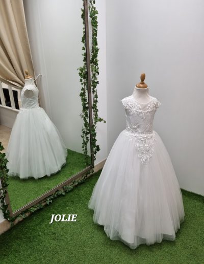Image marque