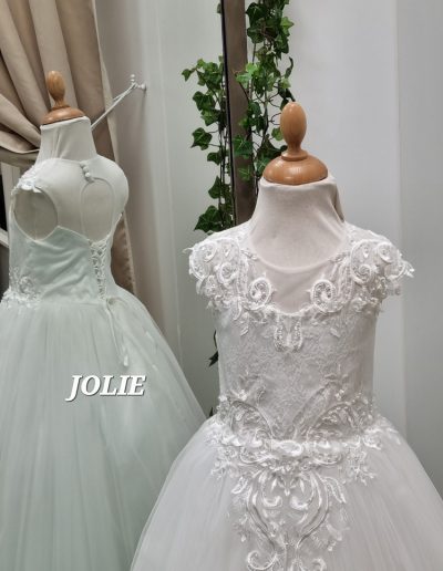 Image marque