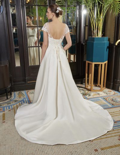 Image marque