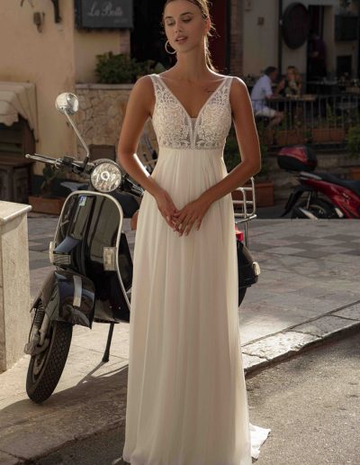 Image marque