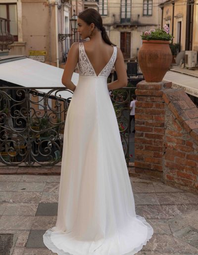 Image marque