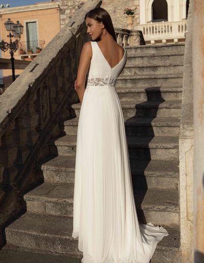 Image marque