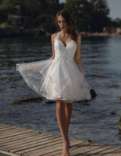 Image marque