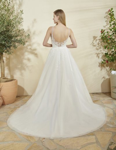Image marque