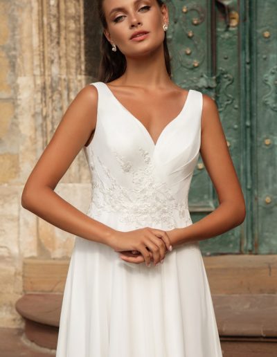 Image marque