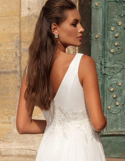 Image marque
